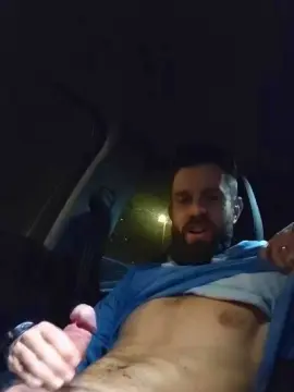 Cam4 Watch Live Sex Cams of nico_boy89