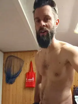 Cam4 Nude Webcam of nico_boy89