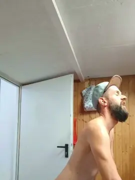 Cam4 Adult Webcam of nico_boy89