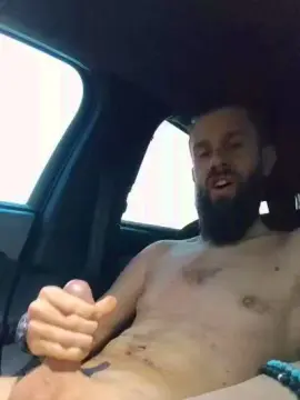 Cam4 Adult Webcam of nico_boy89