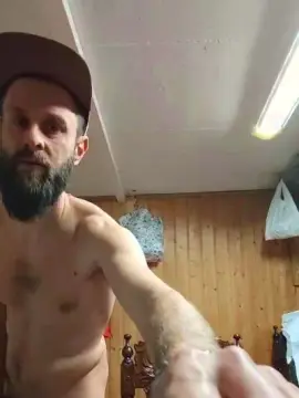 Cam4 Adult Video Chat of nico_boy89