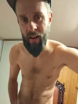 Cam4 Free Live Porn of nico_boy89