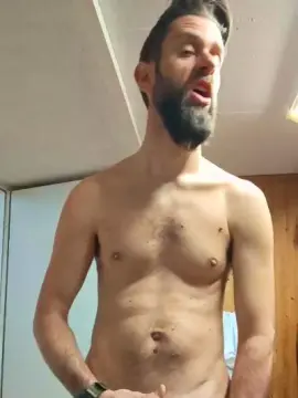 Cam4 Adult Video Chat of nico_boy89