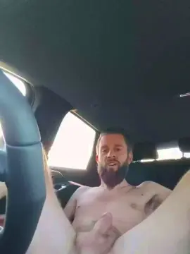 Cam4 Free Porn Cam of nico_boy89