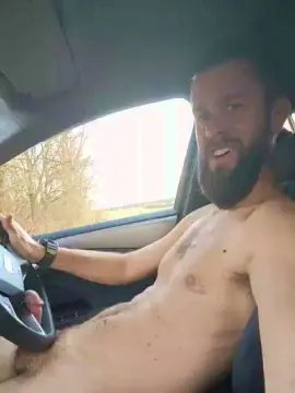 Cam4 Best live sex cam show of nico_boy89