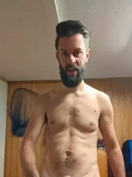 Cam4 Nude Webcam of nico_boy89