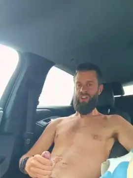 Cam4 Sex Cam of nico_boy89