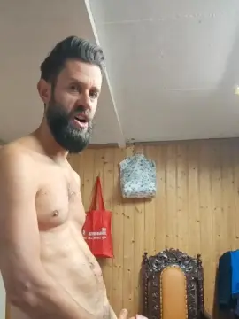Cam4 Best Webcam of nico_boy89