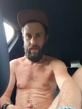 Cam4 Live Sex Cam of nico_boy89