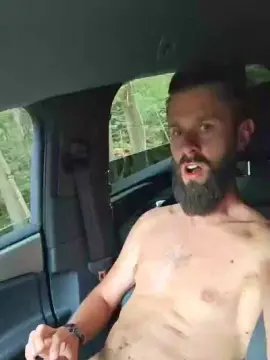 Cam4 Sex Cam of nico_boy89