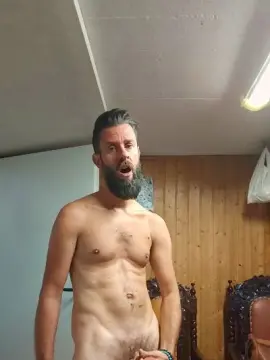 Cam4 Adult Webcams of nico_boy89