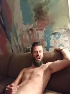 Cam4 Private Sex Chat of nico_boy89