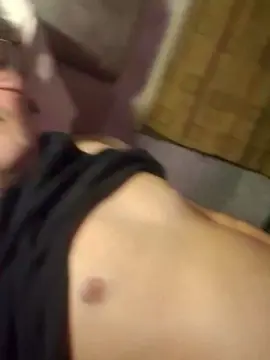 Cam4 Best live sex cam show of nino9999