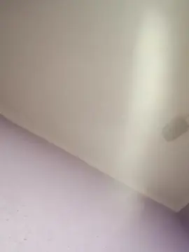 Cam4 Sex Cam of perritaa1