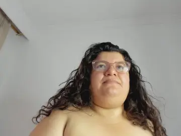 Cam4 Live Porn of psique_mystery