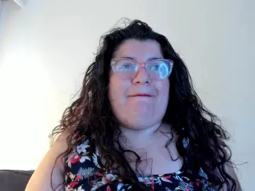 Cam4 Private Sex Chat of psique_mystery