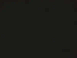 Cam4 Adult Webcam of sikofit