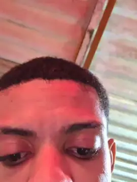 Cam4 Free Porn Cam of tielmendezlopez