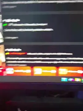 Cam4 Free Live Porn of tielmendezlopez