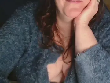 Cam4 Sex Chat of xmyriamx