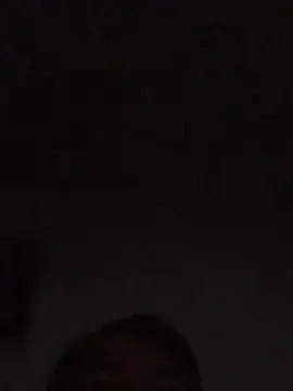 Cam4 Adult Video Chat of Becquet