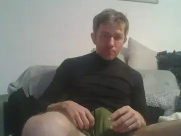 Cam4 Sex Chat of Becquet