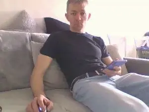 Cam4 Watch Live Sex Cams of Becquet