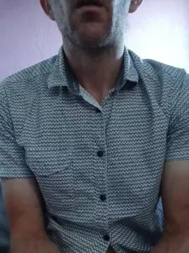 Cam4 Watch Live Sex Cams of Becquet