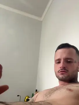 Cam4 Adult Webcam of Carldot2