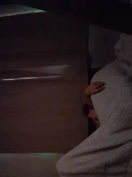 Cam4 Sex Chat of Casalexibidos