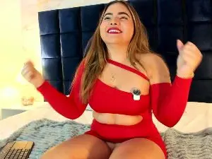 Cam4 Best live sex cam show of Evelin_mason