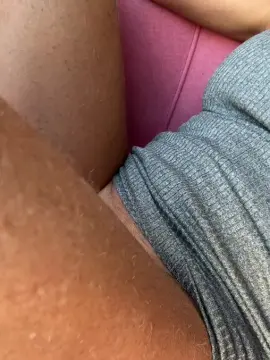 Cam4 Live Sex of Isabelli_biasi