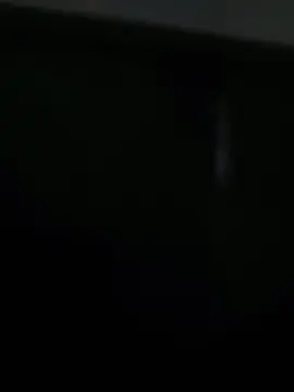 Cam4 Free Porn Cam of Jose4santos
