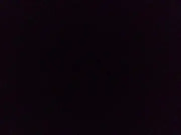 Cam4 Live Porn of Julianlatino69