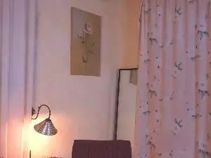 Cam4 Best live sex cam show of LilliKindel