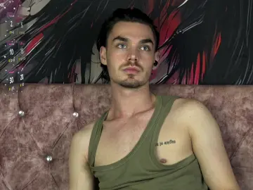 Cam4 Sex Cam of OceannHeat