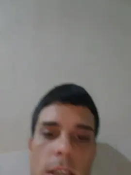 Cam4 Free Live Porn of Ruanzicari0