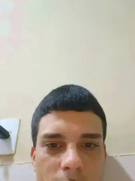 Cam4 Sex Chat of Ruanzicari0