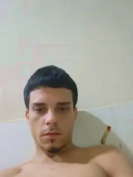 Cam4 Sex Cam of Ruanzicari0