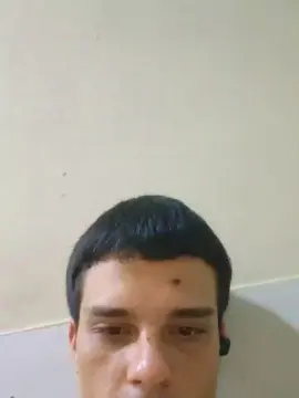 Cam4 Sex Cam of Ruanzicari0