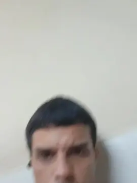 Cam4 Sex Cam of Ruanzicari0