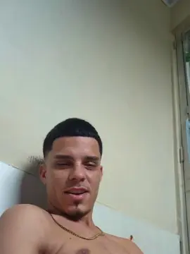 Cam4 Best Webcam of Ruanzicari0