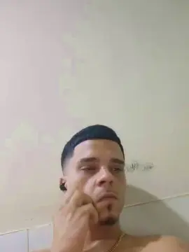 Cam4 Best live sex cam show of Ruanzicari0