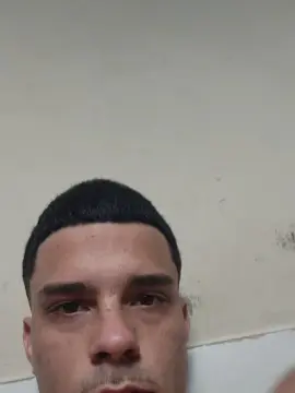 Cam4 Sex Cam of Ruanzicari0