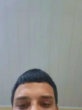 Cam4 Best Webcam of Ruanzicari0