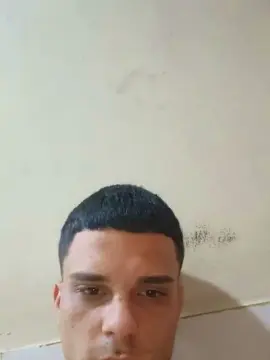 Cam4 Best live sex cam show of Ruanzicari0