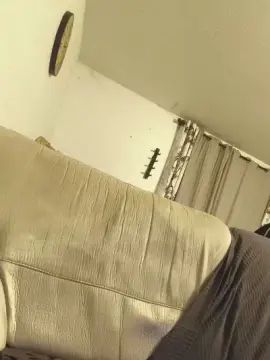 Cam4 Live Sex Cam of VanDrew