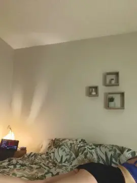 Cam4 Adult Webcams of VanDrew