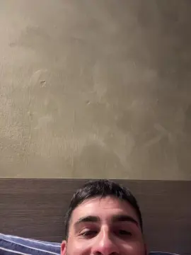 Cam4 Watch Live Sex Cams of Vers332