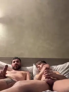 Cam4 Free Porn Cam of Vers332